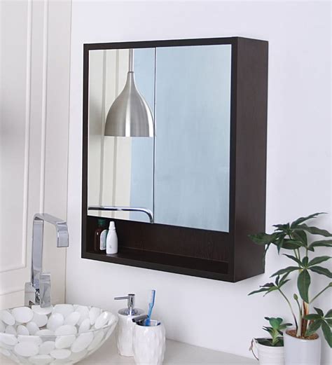 Quality Cabinet Mirrors Of All Styles 